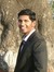 Manikandan Sankaran