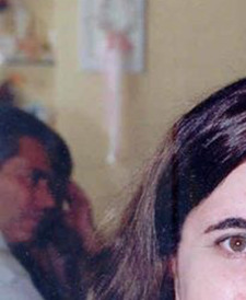 Phoebe Eleftheriadou