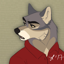 Jacob