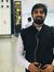 Pariksh...