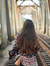 Thanh