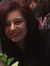 Sharron Brown