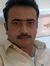 Prem Chand