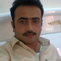 Prem Chand