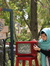 Sadaf Mozaffari