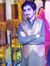 Moiz Shah