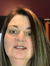 Debbie Thompson