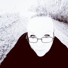 Christina Cunningham