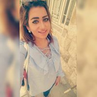 Abeer Batarseh