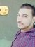Taha Ab...