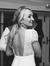 Emily J...