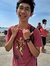 Agung S...