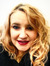 Kerris Rowland