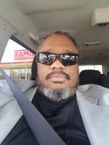 Chris Battle