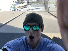 Sean