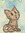 Kami | 45 comments