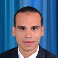 Ahmed Osman