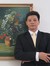 Đào Trung Thành