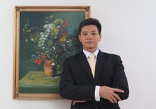 Đào Trung Thành