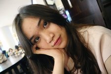 Suci Asmarani