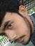Hawari