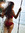 MyThuat Robinson | 1 comments