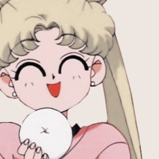 sailormoon