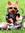 member photo member photo