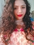 Amna Javaid