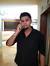 Sachin B S