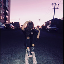 Sarsha-Jaye  Maughan