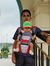 Abdul R...