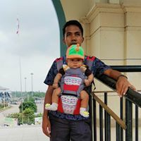 Abdul Razak