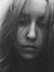 Evgenia