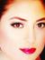 Jasmina...