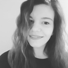 Chloé - LaBibliodeChloe