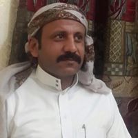 محمد عبدربه