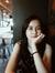 Gianne