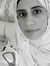 Huda AlAbri
