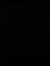 no
