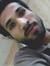 Ahmad Saad