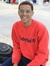 Ahmed M...