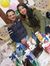 Merna Atef