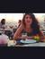 Elif
