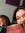 Leslie | 9 comments
