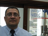 Sherif Abdelrehim