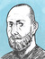 Pieter