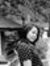 Jastine...