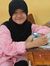 Rikham ...