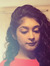 Shreya Bothra